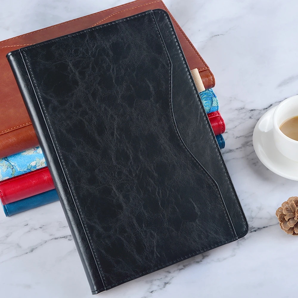 Чехол для samsung Galaxy Tab S6 10,5 SM-T860 SM-T865 10," Чехол-книжка для планшета Galaxy Tab S6 10,5
