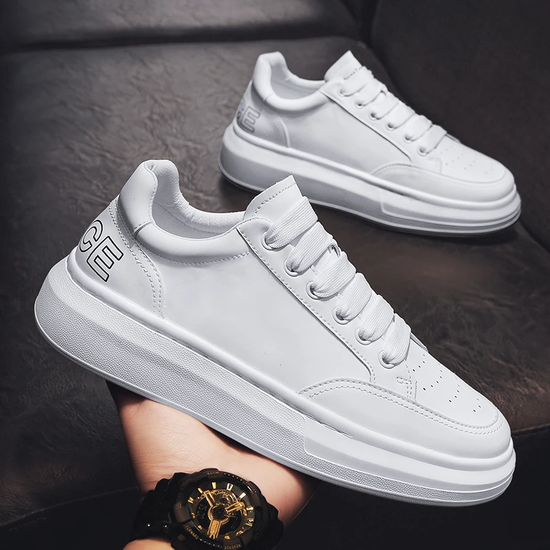 

Casual Men Sneakers Light Mesh Men Running Shoes Tenis Masculino New Summer Male Walking Shoes Comfortable Brand Men Shoes