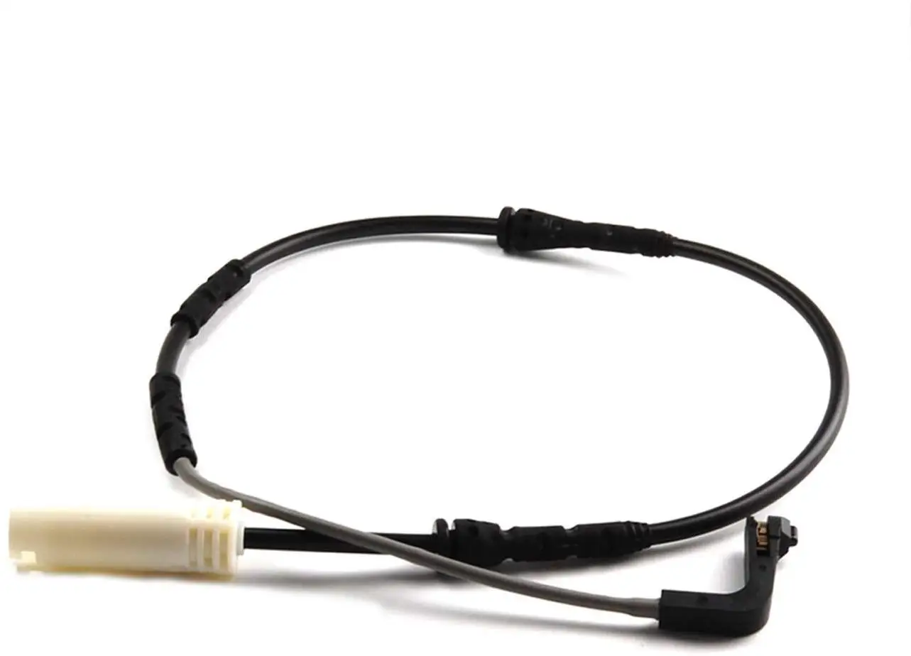 Датчик скорости колеса OEM 34356789440 34356779619 для BMW|Датчик ABS| |