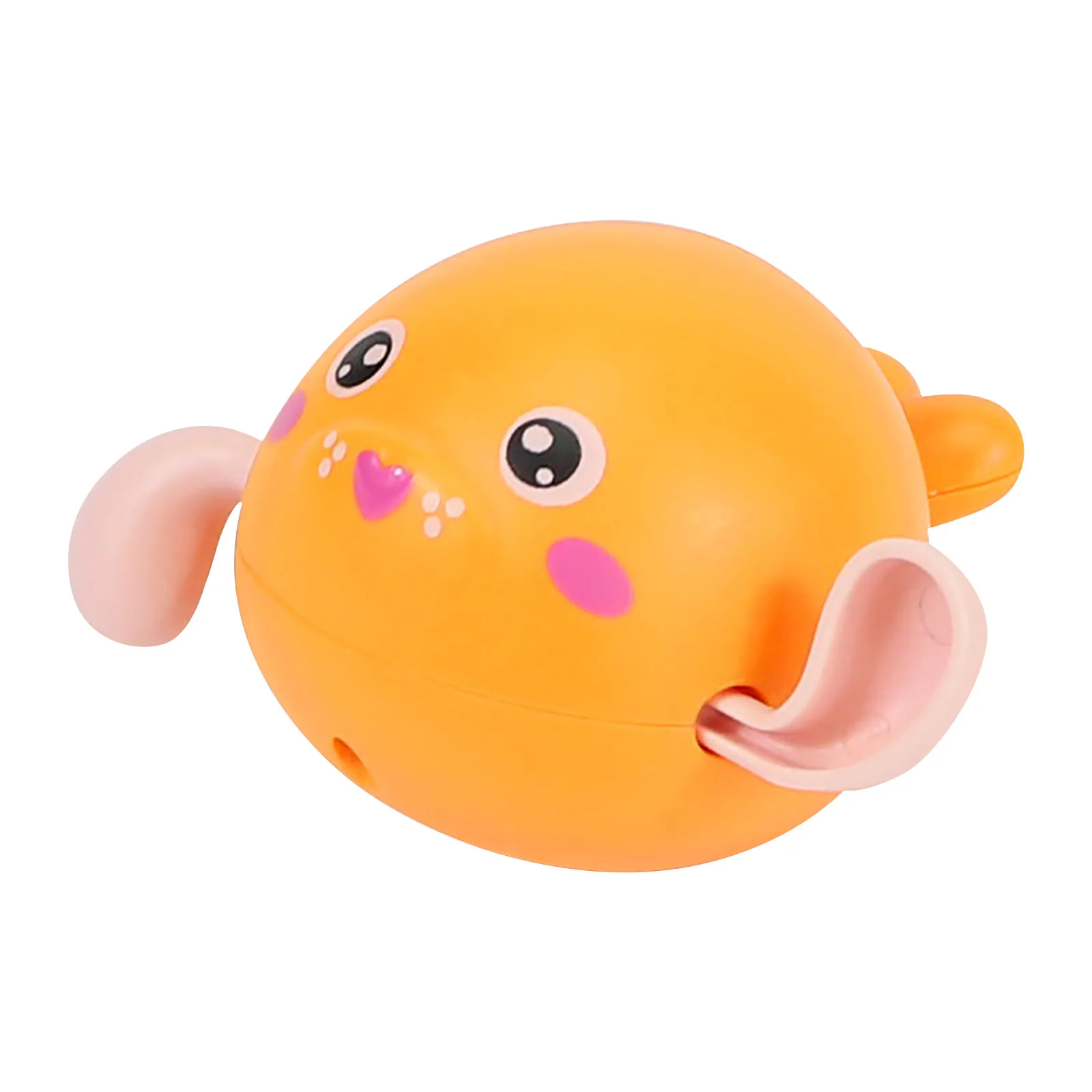 

pool party Baby Bath Toys Swimming And Paddling Baby Playing In Water Bath Toys juguetes para nios