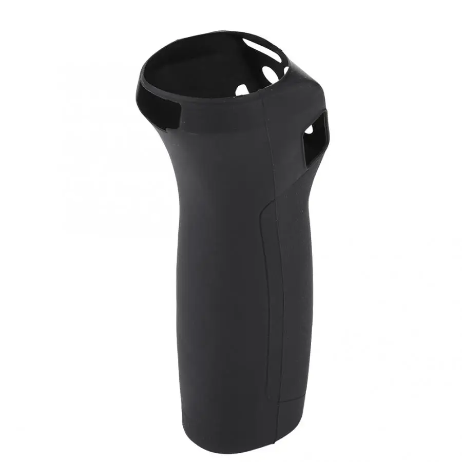 Ручной карданный чехол Противоскользящий пылезащитный силиконовый гелевый