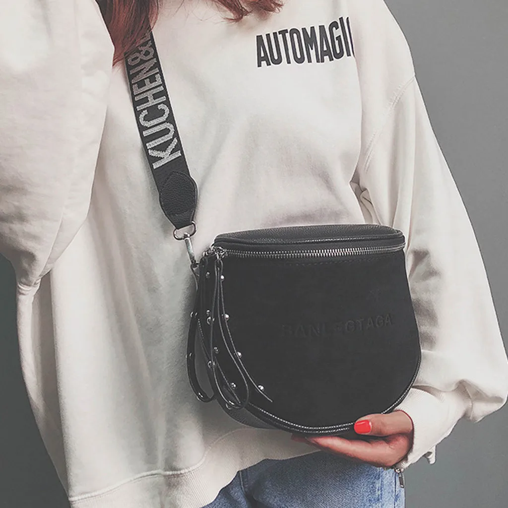 Сумка через плечо для женщин Наплечные Сумки из искусственной кожи сумка на