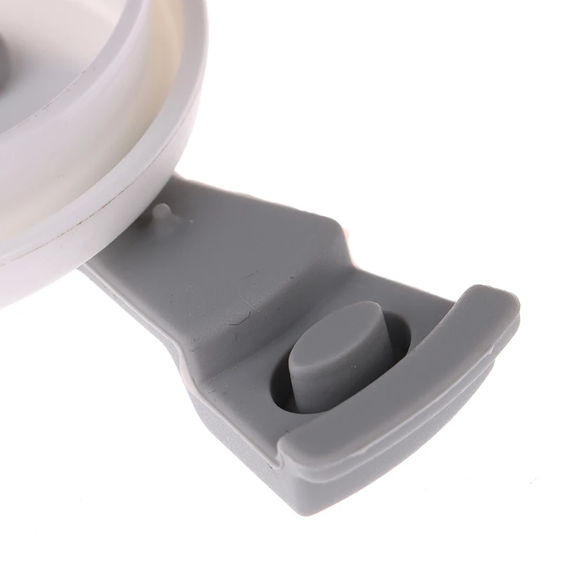 

Kitchen,Dining & Bar