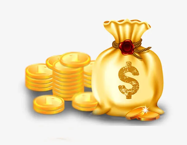 

special payment link, please do not buy at will!