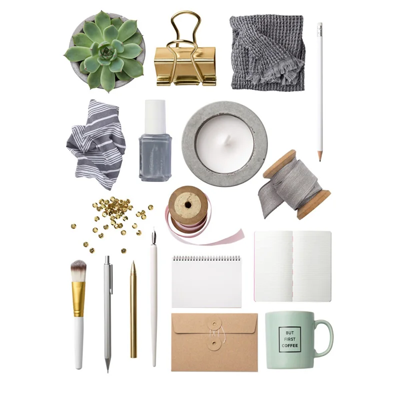 Из 2 предметов Закладка для книги могут варьироваться в зависимости от пожеланий