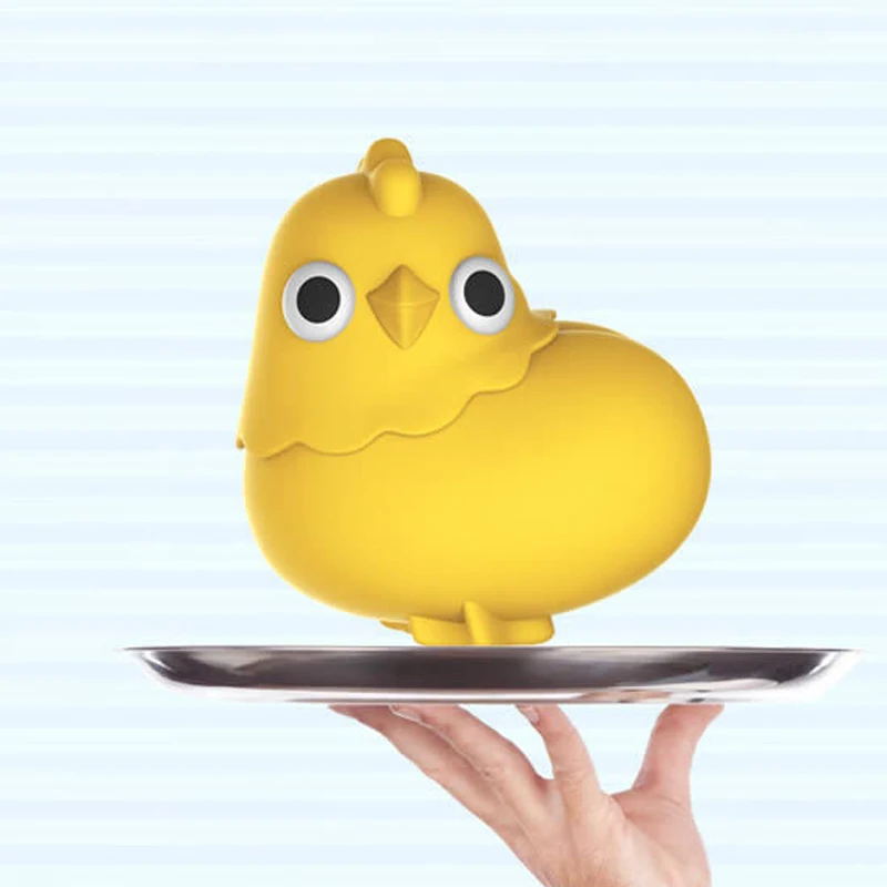 Женский 8 скоростной Силиконовый Вибрирующий Яйцо Клитор всасывающий