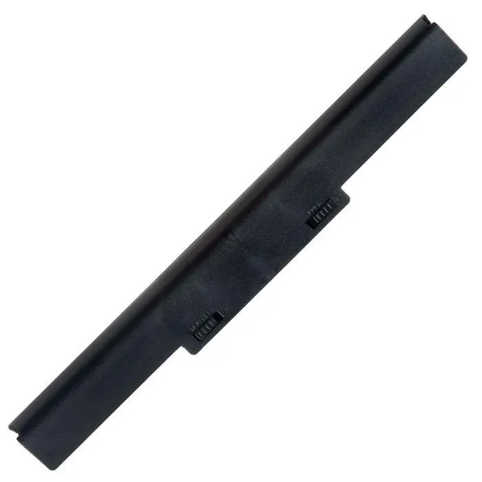 Laptop Battery for Sony Vaio 14e 15e (14.4V 2800mAh). PN: vgp-bps35a cs-bps35nb | Компьютеры и офис