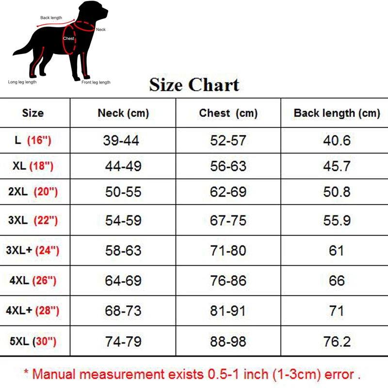 Зимняя утепленная куртка для собак водонепроницаемый Зимний комбинезон