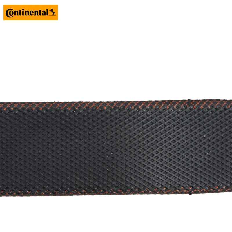 1 шт. Континентальный спринтер Gatorskin Трубчатые шины для шоссейного велосипеда 28