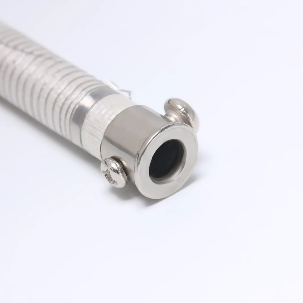 Durable 220V Soldering Iron Core Heating Element Replacement Welding Tool External heat Metalworking tool 30W40W60W | Инструменты