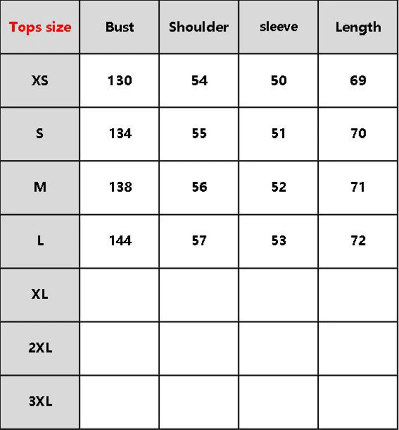 

2020 Autumn Winter Women Oversize Vintage Purple Corduroy Jackets Coat Fashion Tassel Outwear Tops Female Casual Loose Overcoats