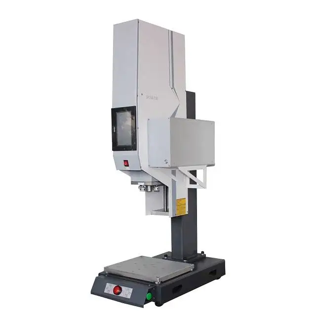 Сварочное оборудование итальянский тип нагревательный фонарь для Mapp и