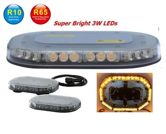 Бесплатная доставка супер яркий светодиодный мини-светильник 3 Вт/светодиодный