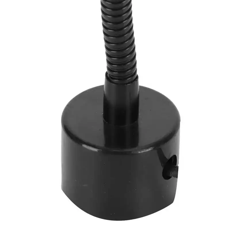 Светодиодная лампа для станка вращающаяся на 360 °|Промышленное освещение| |