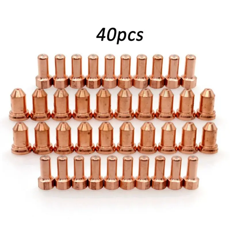 

40 . Unimig SC80 45 SC80