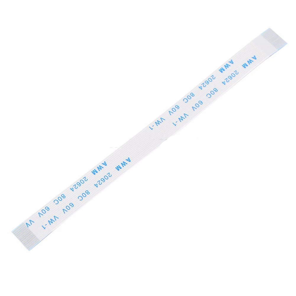12 Pin схема контроллера аксессуары светодиодный свет с кабелем Micro USB адаптер