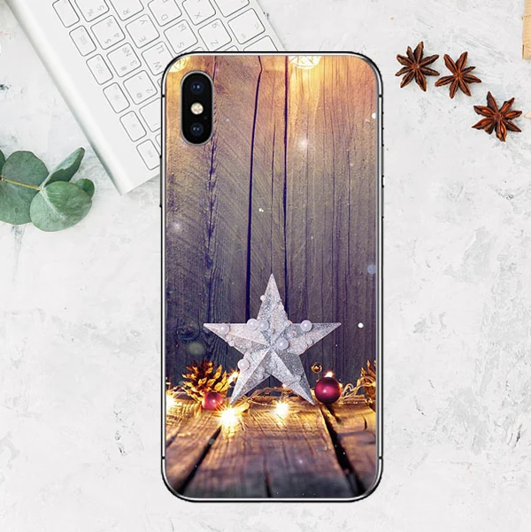 Мягкий силиконовый чехол для телефона, чехол для samsung Galaxy S10 S9 S8 Plus Pro+ Lite S10E 5G, чехол с изображением Эльзы Олафа из мультфильма «Холодное сердце» - Цвет: L240