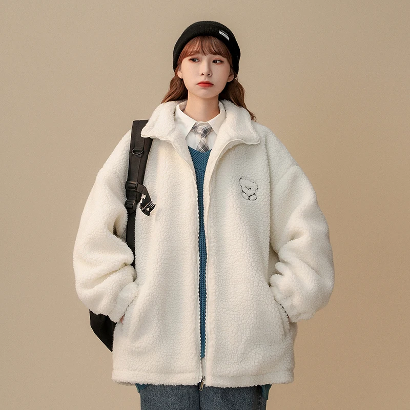 

winter coat women winter coat women korean coats women coat women woman parkas