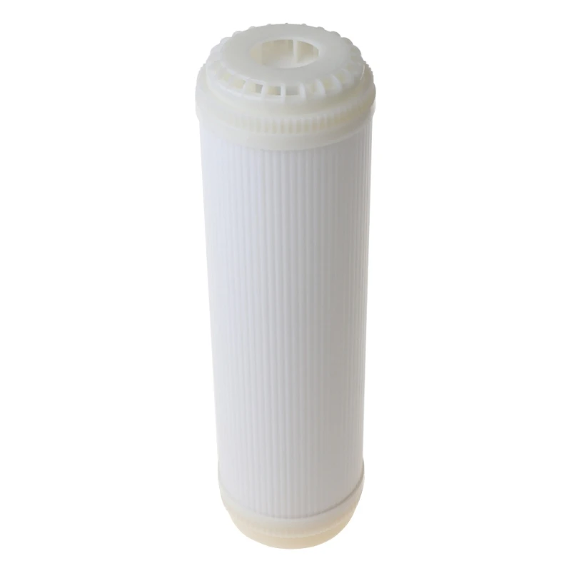 

Tap water ultrafiltration membrane filter cartridge, flat and socket filter, hollow fiber ultrafiltration membrane filter.