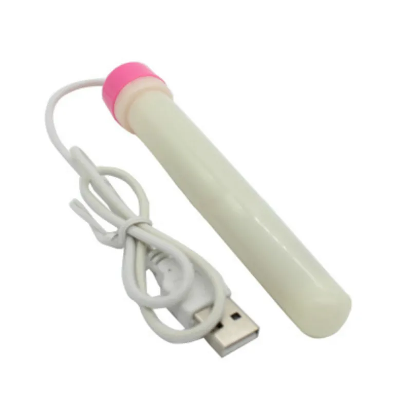 3D Реалистичная силиконовая кукла для любви Мужской мастурбатор мастурбации