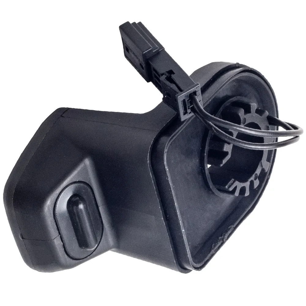 Переключатель окна багажника для BMW 3 E46 E91 5 E61 9194825 61318378939