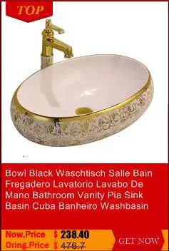 С двумя ручками для кухни, Umywalka Nablatowa Salle De Bain Lavatorio Wasbak умывальник Da Appoggio Evier бассейна Куба Banheiro Ванная комната раковина умывальника