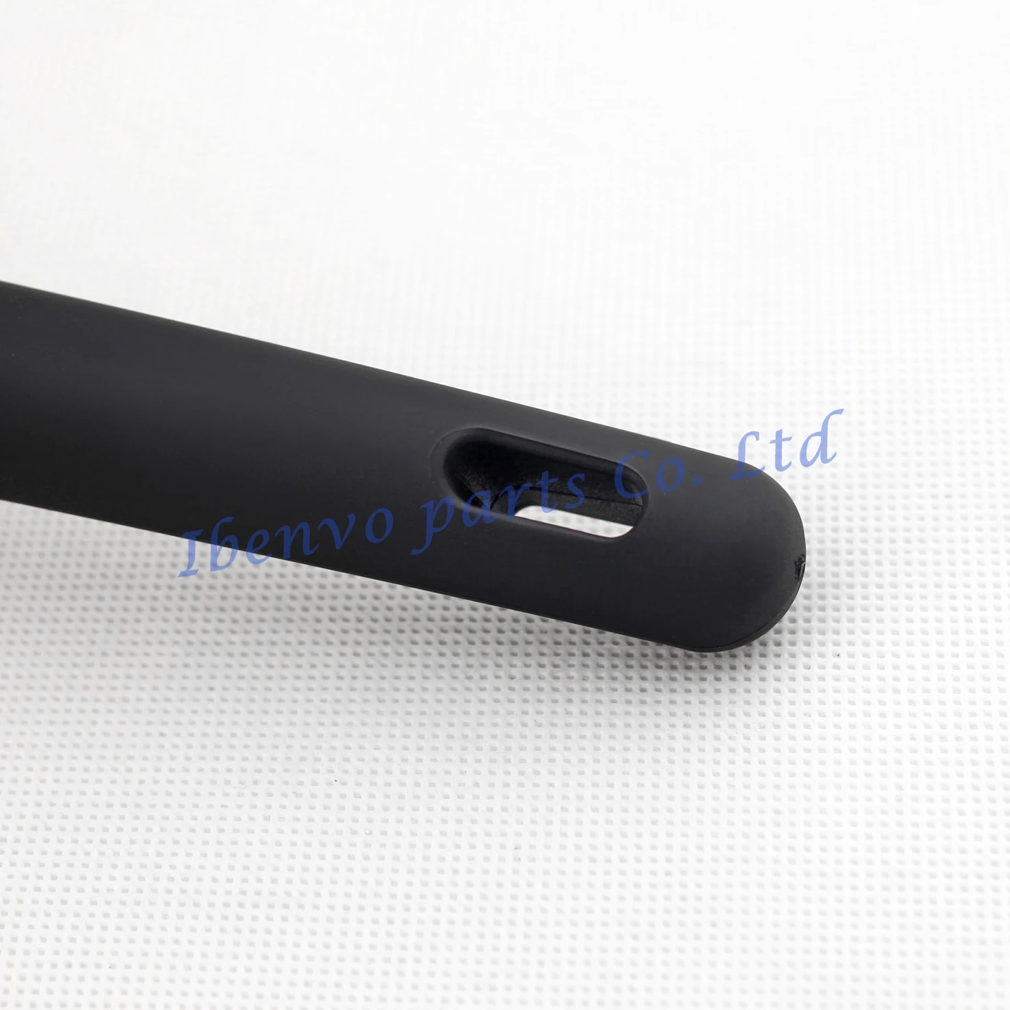 Автомобильная лента из нержавеющей стали термопластичной резины защита стекла