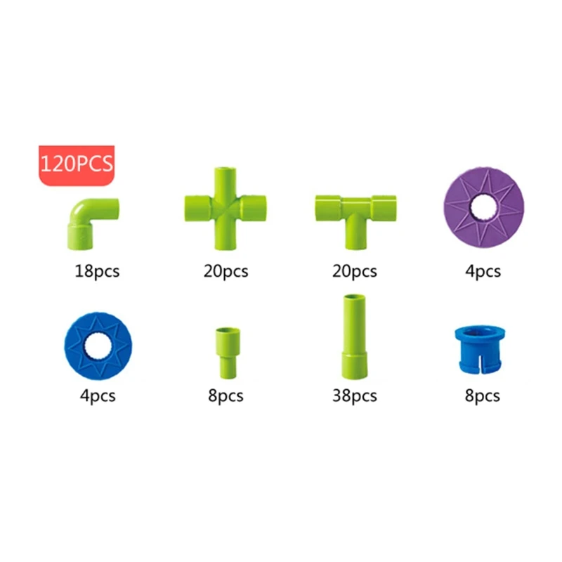 

Обучающий игровой набор, набор игрушек, Обучающий набор для развития мозга ребенка, Дошкольная игрушка для детского сада, дошкольные игрушк...