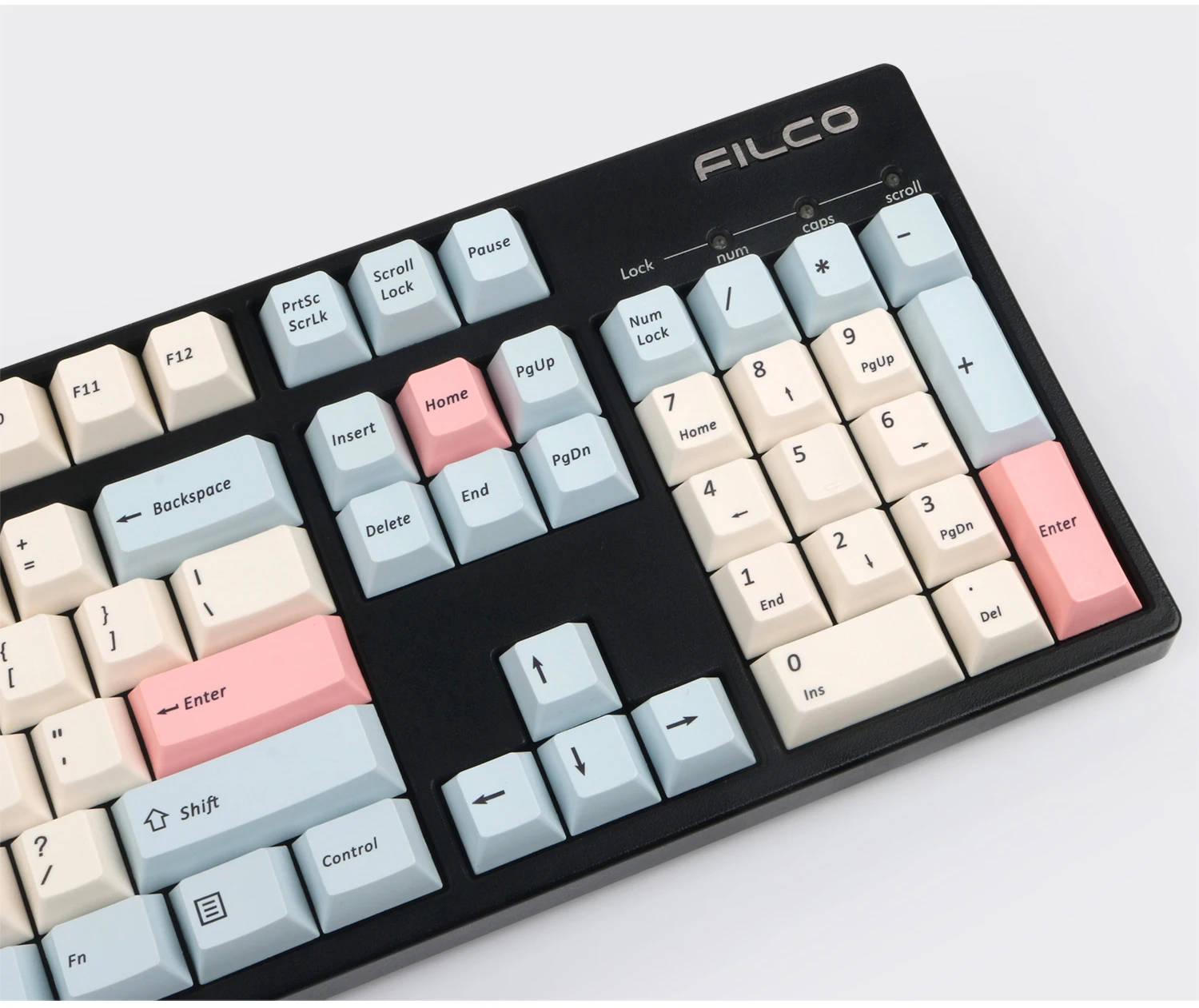 Cheap Teclados