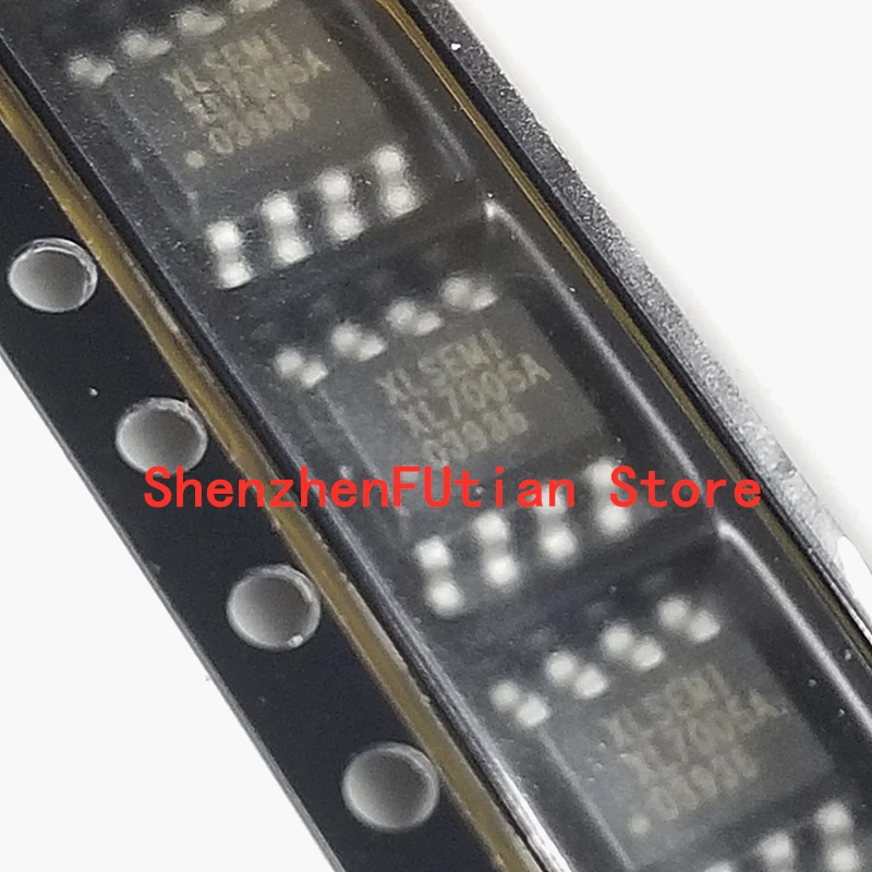 xl7005a xl7005e1