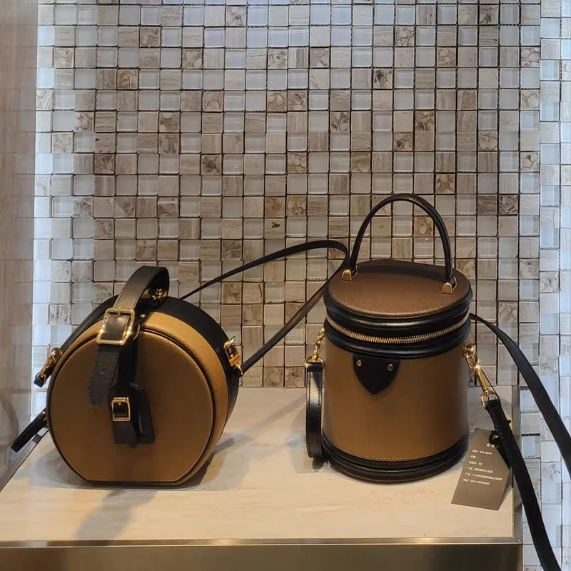 Роскошная брендовая сумка через плечо с цепочкой женская 2020 сумки для девочек