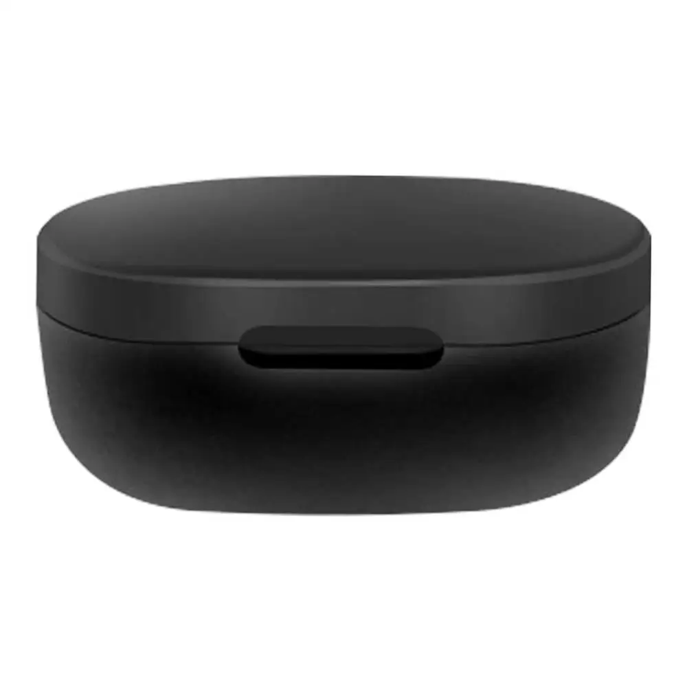 A6S Bluetooth гарнитуры TWS наушники стерео беспроводные активные шумоподавления с