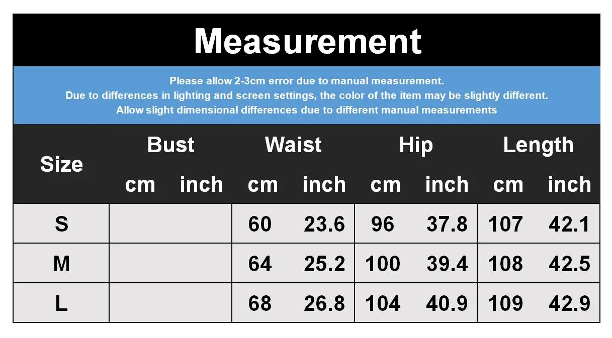 

Woman Jeans Straight Pants Fashion Ins High Waist Trend Cool Women's Denim Trousers Loose Straight Casual Jeans for Women