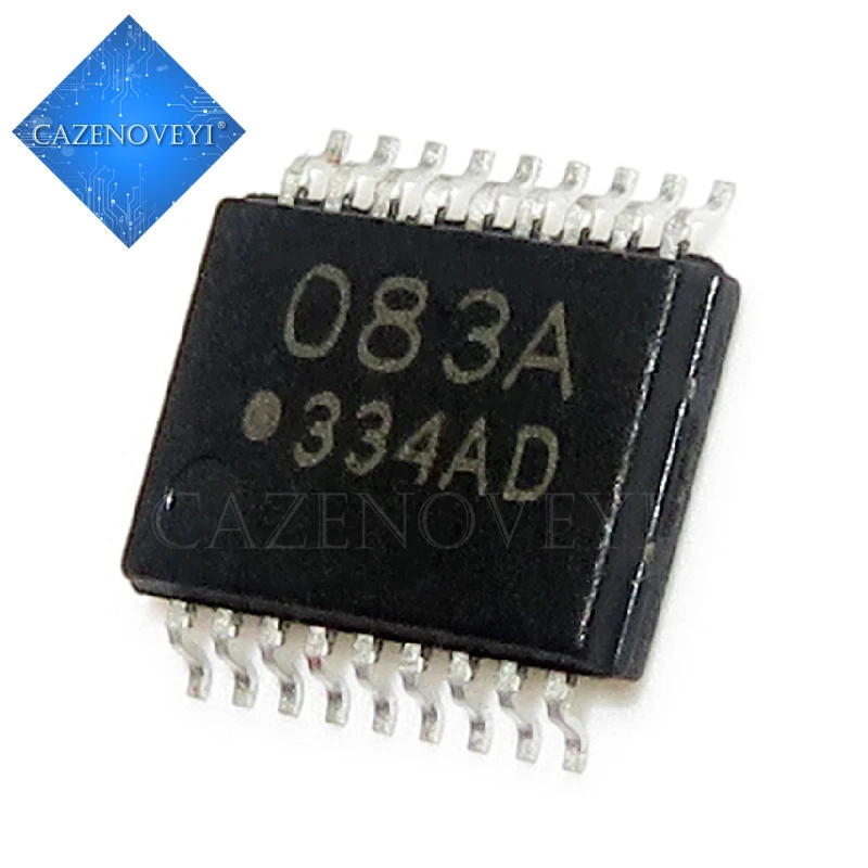 5 шт./лот TD62083AFG TD62083AFNG TD62783AFG TD62783AFNG TD62083AF TD62083AFN TD62783AFN в наличии|Интегральные схемы| |