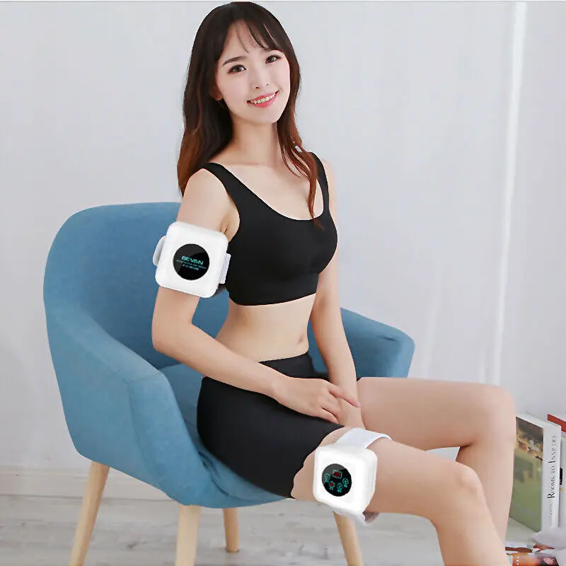 Тренажер для похудения потеря веса ленивый спортивный тренажер |