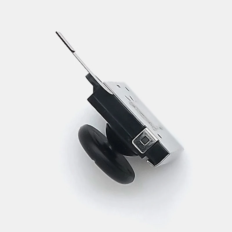 6 шт. аналоговые 3d-джойстики для геймпад Nintendo Switch | Электроника