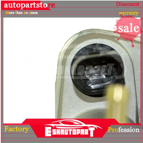 

06A133062AB 06A133062N Throttle Body Assembly For AUDI A3 GOLF POLO BORA SEAT IBIZA SKODA 1.6 408238323005Z 408238323011Z