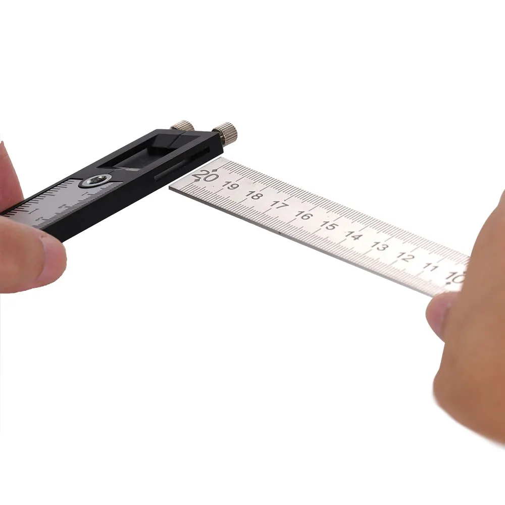 Съемный инструмент для сверления отверстий центральный сверлильный