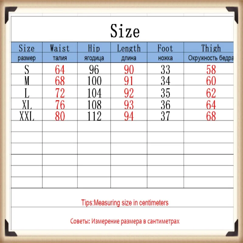 

GUUZYUVIZ Blue Harem Mom Jeans Vintage Plus Size High Waist Ladies Jeans Pant Autumn Winter Loose Denim Trousers Gray Jeans Femm