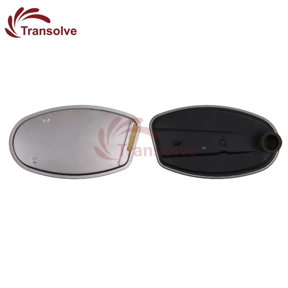 Трансмиссия 722,6 масляный фильтр 141140 для MERCEDES NAG1 W5A 580 1996-UP tranрешит 140-277-0095 52108325AA