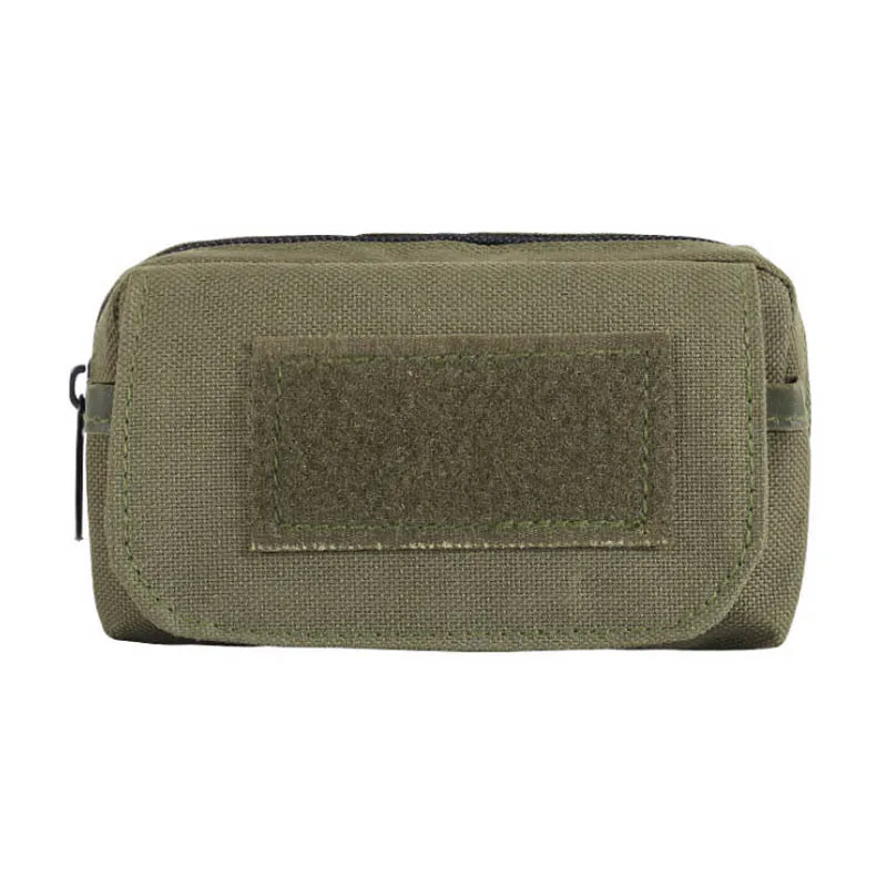 TTGTACTICAL Molle тактический чехол для мини-военная сумка-Органайзер армейское снаряжение рюкзак для улицы маленькая поясная сумка спортивный подходящий карман