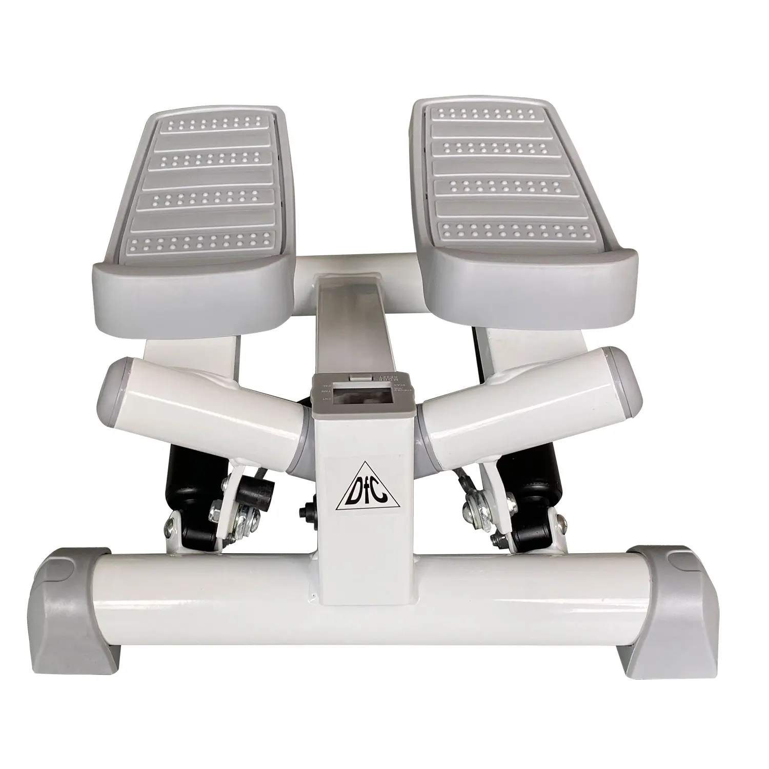 Министеппер DFC поворотный SC S032YG|Степперы| |