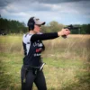 Изображение товара 2