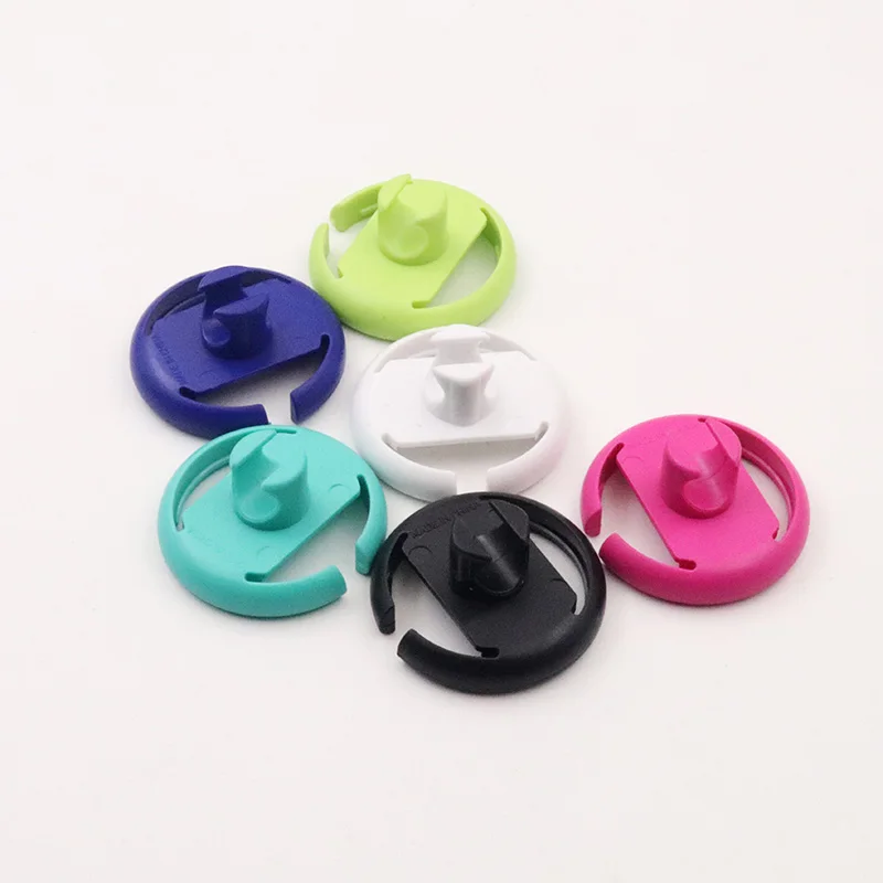 2 шт. основание корпуса для стетоскопа зажима Часы Секундомер Хронограф| |