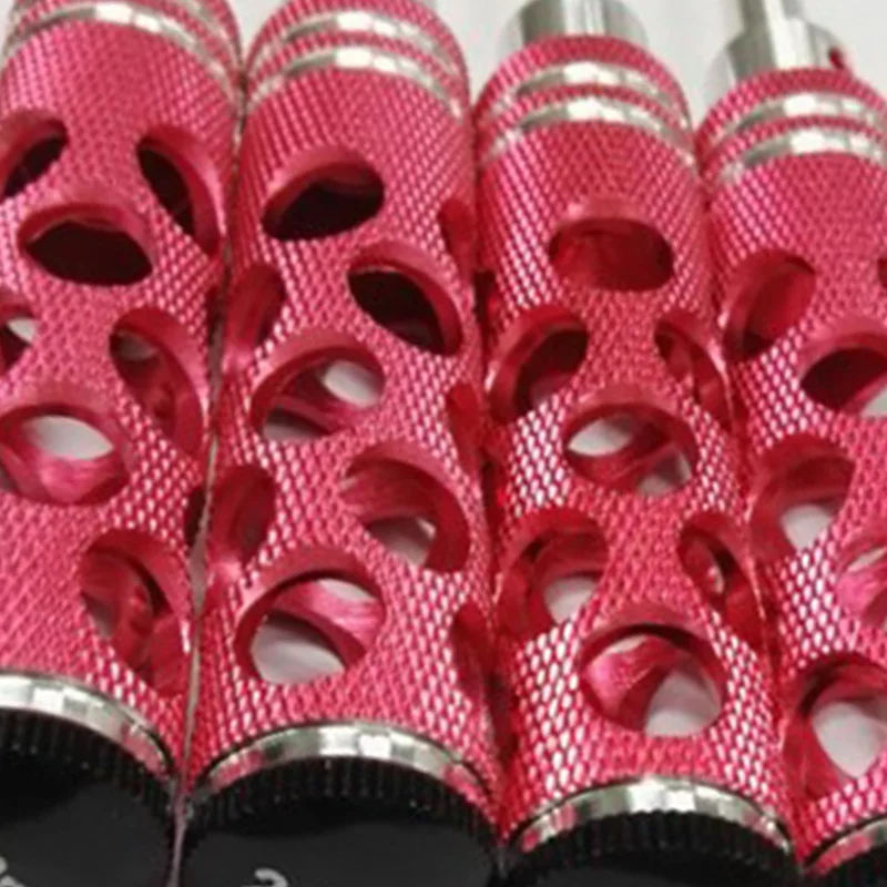 

HOT-4Pcs Durable Aeromodelling Tools / Hex Screwdriver / Screwdriver Kit for RC Helicopter 1.5 / 2.0 / 2.5 / 3.0M Tools