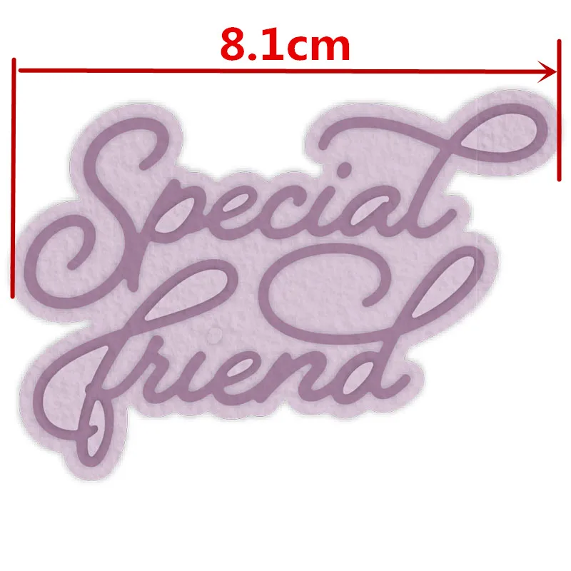 Штампы для скрапбукинга и бумажного ремесла 2019 | Дом сад