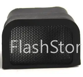 Тактический Чехол для охотничьего прицела с красной точкой 551 552 защитный