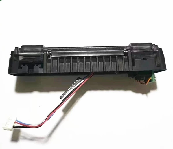 Бесплатная доставка оригинальный полный обогреватель для Sumitomo T-400S T400S сварочный