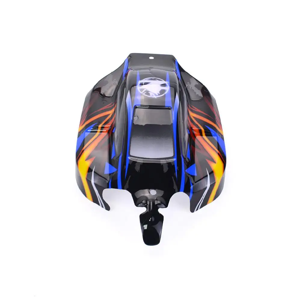 оригинальный rctown 8459 18 пвх автомоб