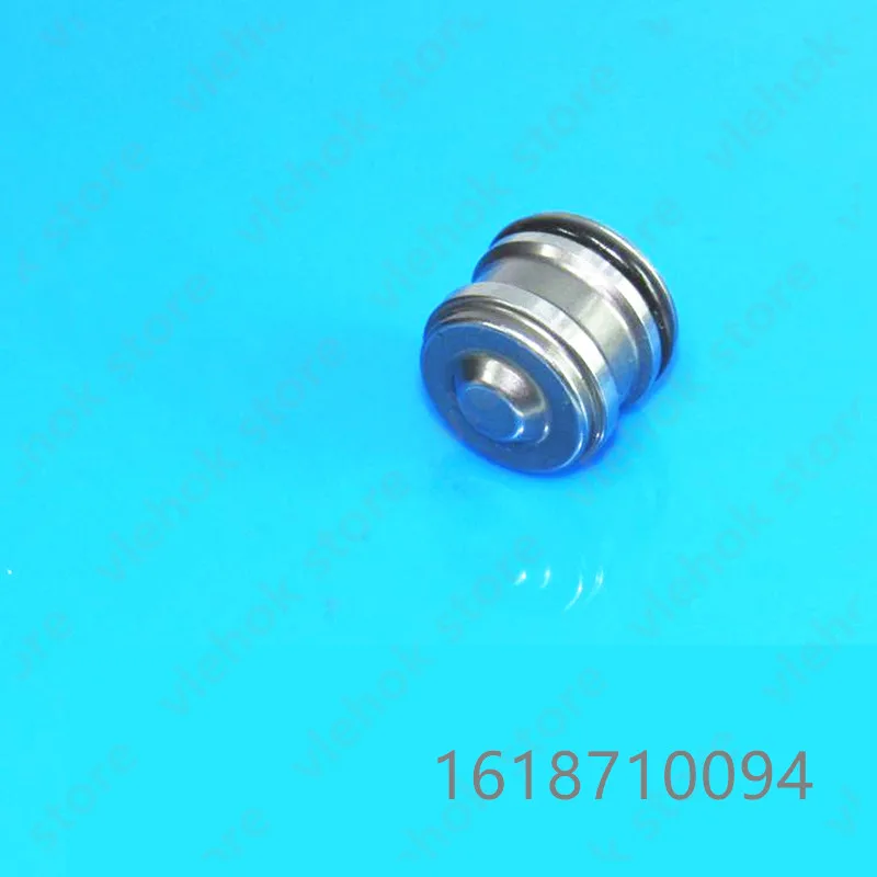 Перфоратор BOSCH GBH4-32DFR RH432VCQ 1618710094, аксессуары для электроинструментов